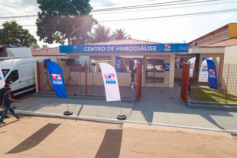 <div class='credito_fotos'>Foto: Bruno Cruz / Agência Pará | <a href='/midias/2024/originais/22466_a0e33a18-c4b2-37fb-92b9-48e994790b55.jpg' download><i class='fa-solid fa-download'></i> Download</a></div>