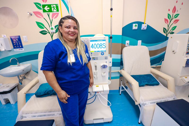 <div class='credito_fotos'>Foto: Bruno Cruz / Agência Pará | <a href='/midias/2024/originais/22466_cc2aa66b-9d54-4f63-a84d-3426e9d196af.jpg' download><i class='fa-solid fa-download'></i> Download</a></div>