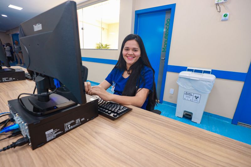 <div class='credito_fotos'>Foto: Bruno Cruz / Agência Pará | <a href='/midias/2024/originais/22466_fd988e39-8ef4-898c-3dab-98c157fbdfe0.jpg' download><i class='fa-solid fa-download'></i> Download</a></div>