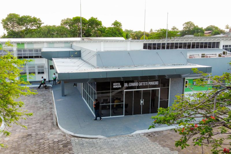  <div class='credito_fotos'>Foto: Paulo Cezar / Ag. Pará   |   <a href='/midias/2024/originais/22487_7b608dc8-beea-891d-bdf2-be893dcc0d5b.jpg' download><i class='fa-solid fa-download'></i> Download</a></div>