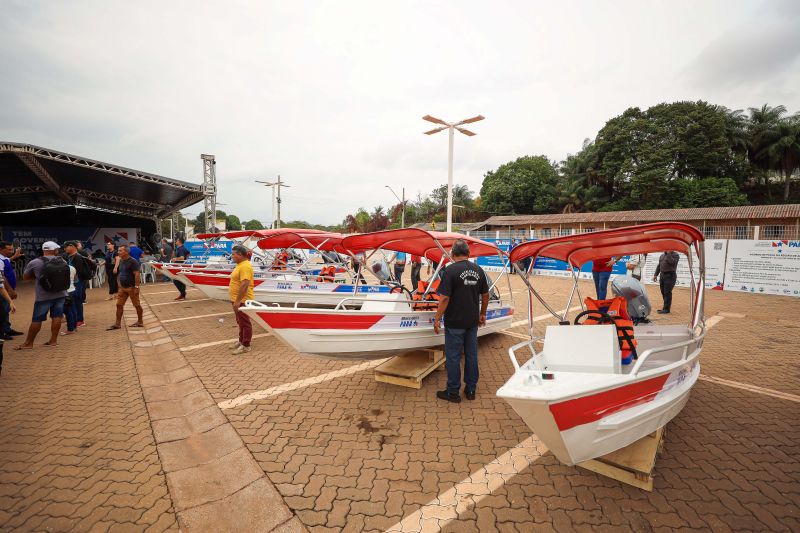 <div class='credito_fotos'>Foto: Rodrigo Pinheiro / Ag.Pará | <a href='/midias/2024/originais/22496_00fd77b0-c853-db18-1c24-649db47f65d2.jpg' download><i class='fa-solid fa-download'></i> Download</a></div>