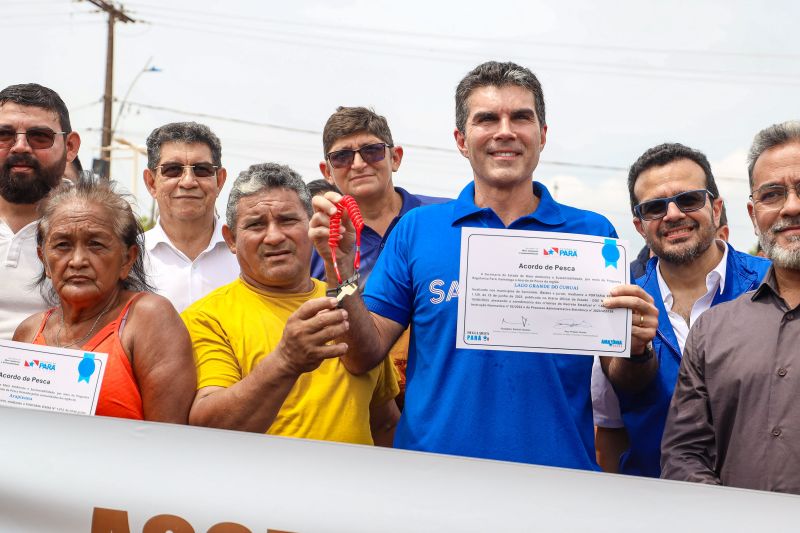 <div class='credito_fotos'>Foto: Rodrigo Pinheiro / Ag.Pará | <a href='/midias/2024/originais/22496_0def7205-edfd-6bf6-7e67-d8dc198a8830.jpg' download><i class='fa-solid fa-download'></i> Download</a></div>