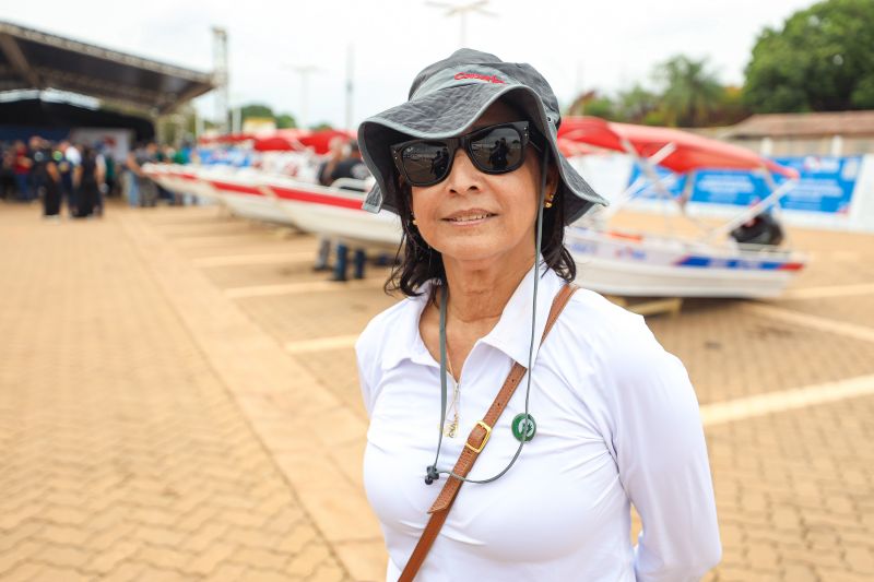 Maria Cristina Andrade <div class='credito_fotos'>Foto: Rodrigo Pinheiro / Ag.Pará | <a href='/midias/2024/originais/22496_16185987-50c8-701a-8c51-15e1278c3c06.jpg' download><i class='fa-solid fa-download'></i> Download</a></div>