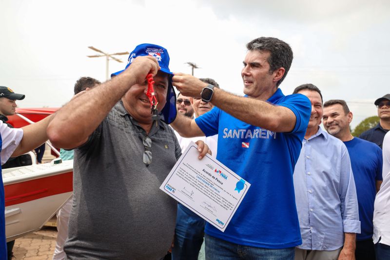 <div class='credito_fotos'>Foto: Rodrigo Pinheiro / Ag.Pará | <a href='/midias/2024/originais/22496_1d113954-f976-cdc1-5f35-f2c7d2d82419.jpg' download><i class='fa-solid fa-download'></i> Download</a></div>