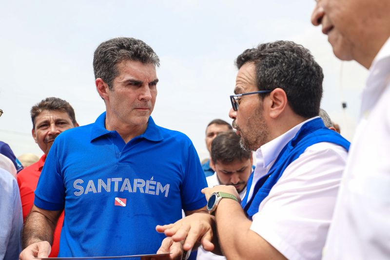 <div class='credito_fotos'>Foto: Rodrigo Pinheiro / Ag.Pará | <a href='/midias/2024/originais/22496_410827f4-34fa-d959-e85f-7458363eb45b.jpg' download><i class='fa-solid fa-download'></i> Download</a></div>