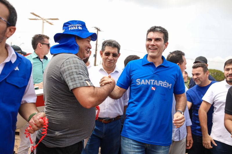<div class='credito_fotos'>Foto: Rodrigo Pinheiro / Ag.Pará | <a href='/midias/2024/originais/22496_4c8069bf-ebcc-7bde-02ca-2ec8285a2422.jpg' download><i class='fa-solid fa-download'></i> Download</a></div>