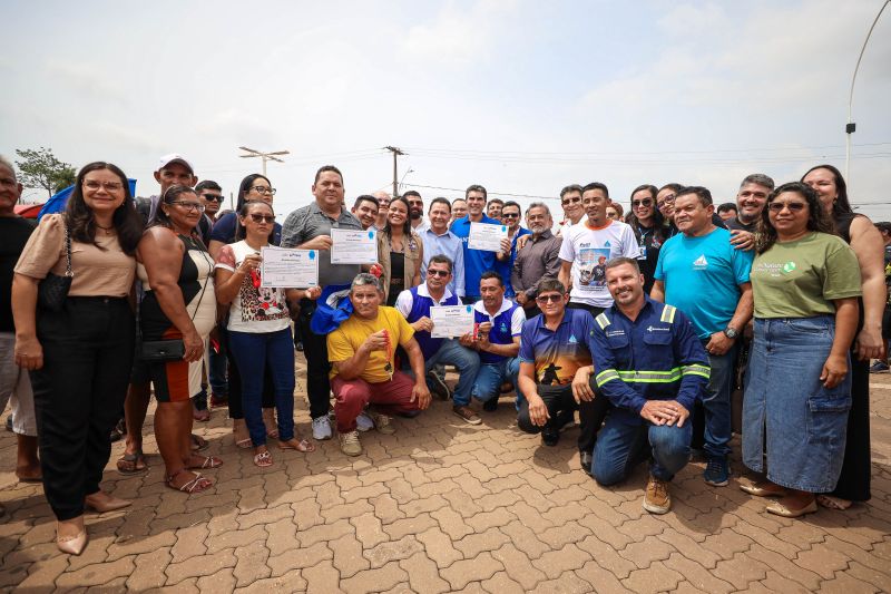 <div class='credito_fotos'>Foto: Rodrigo Pinheiro / Ag.Pará | <a href='/midias/2024/originais/22496_559b65f8-c2c4-3c3f-a348-52d3a9449c56.jpg' download><i class='fa-solid fa-download'></i> Download</a></div>