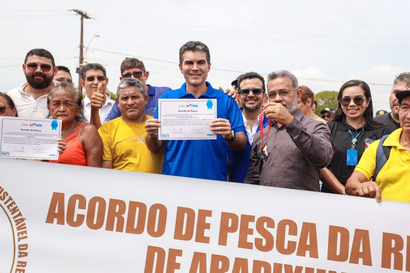 <div class='credito_fotos'>Foto: Rodrigo Pinheiro / Ag.Pará | <a href='/midias/2024/originais/22496_91a9cd77-c74e-a08e-875f-d8f12baaa07f.jpg' download><i class='fa-solid fa-download'></i> Download</a></div>