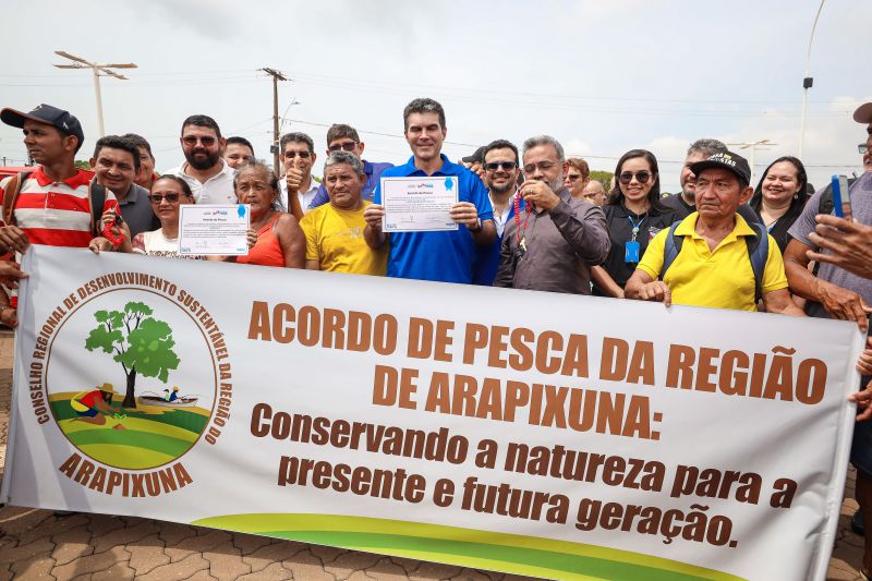 <div class='credito_fotos'>Foto: Rodrigo Pinheiro / Ag.Pará | <a href='/midias/2024/originais/22496_92482697-c0fd-0c77-d527-3afc52f94529.jpg' download><i class='fa-solid fa-download'></i> Download</a></div>
