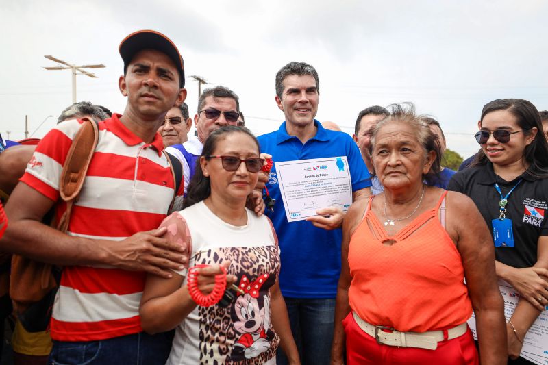 <div class='credito_fotos'>Foto: Rodrigo Pinheiro / Ag.Pará | <a href='/midias/2024/originais/22496_9e4f13c9-21c2-8129-9ea1-057bd6106934.jpg' download><i class='fa-solid fa-download'></i> Download</a></div>