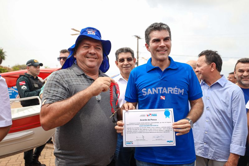 <div class='credito_fotos'>Foto: Rodrigo Pinheiro / Ag.Pará | <a href='/midias/2024/originais/22496_a9ae62a2-557f-30f6-22f4-a32677173a32.jpg' download><i class='fa-solid fa-download'></i> Download</a></div>