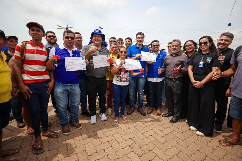 <div class='credito_fotos'>Foto: Rodrigo Pinheiro / Ag.Pará | <a href='/midias/2024/originais/22496_b850ed85-f659-54d8-c8c3-3c2397440f07.jpg' download><i class='fa-solid fa-download'></i> Download</a></div>