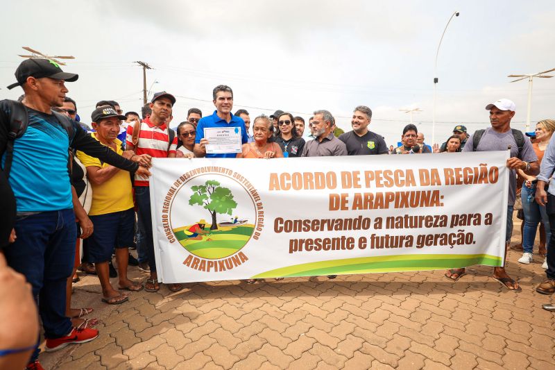 <div class='credito_fotos'>Foto: Rodrigo Pinheiro / Ag.Pará | <a href='/midias/2024/originais/22496_ba2da2a6-a418-f7a7-8260-72a849f4ab79.jpg' download><i class='fa-solid fa-download'></i> Download</a></div>