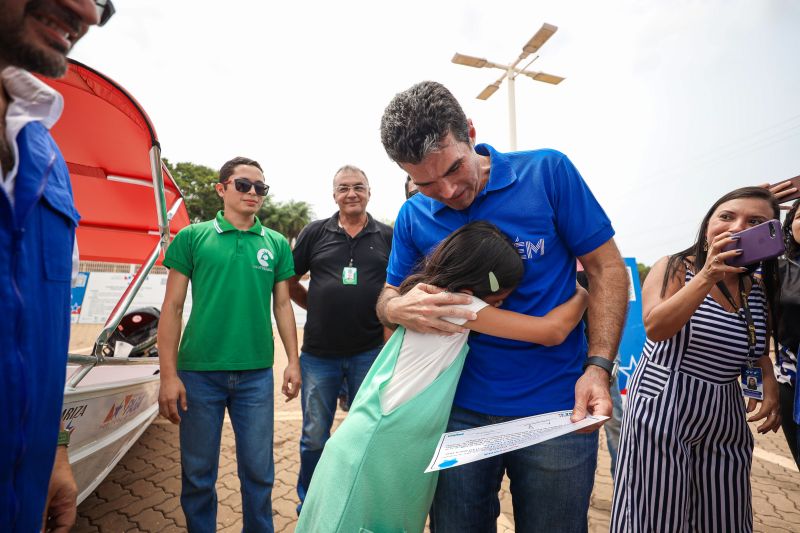 <div class='credito_fotos'>Foto: Rodrigo Pinheiro / Ag.Pará | <a href='/midias/2024/originais/22496_bc0aa526-b03f-10ab-1604-feeae395f277.jpg' download><i class='fa-solid fa-download'></i> Download</a></div>