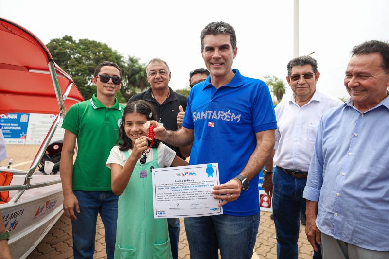 <div class='credito_fotos'>Foto: Rodrigo Pinheiro / Ag.Pará | <a href='/midias/2024/originais/22496_be8b5828-1e21-a751-17a3-8ed06e56b200.jpg' download><i class='fa-solid fa-download'></i> Download</a></div>