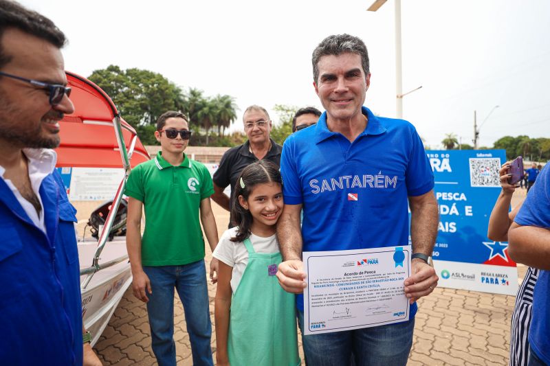 <div class='credito_fotos'>Foto: Rodrigo Pinheiro / Ag.Pará | <a href='/midias/2024/originais/22496_ca2e4ebb-0662-151b-1ebd-2d152138068b.jpg' download><i class='fa-solid fa-download'></i> Download</a></div>