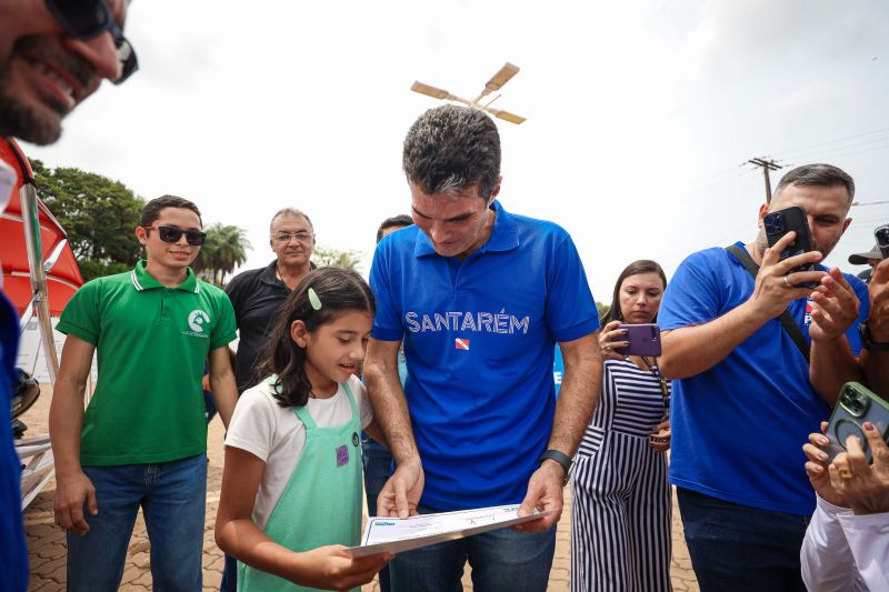 <div class='credito_fotos'>Foto: Rodrigo Pinheiro / Ag.Pará | <a href='/midias/2024/originais/22496_caf9d520-b25a-704e-e916-a42077be20df.jpg' download><i class='fa-solid fa-download'></i> Download</a></div>