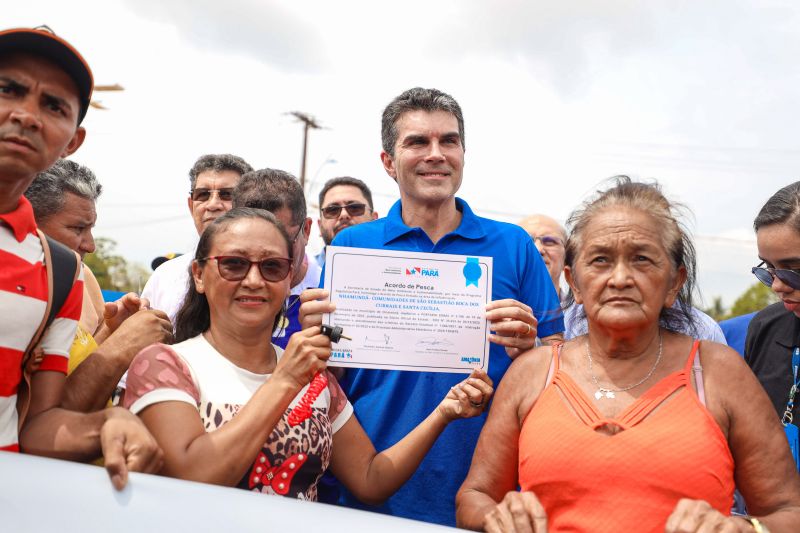 <div class='credito_fotos'>Foto: Rodrigo Pinheiro / Ag.Pará | <a href='/midias/2024/originais/22496_d4de7637-14f8-52f7-343f-1b5a762e70cc.jpg' download><i class='fa-solid fa-download'></i> Download</a></div>