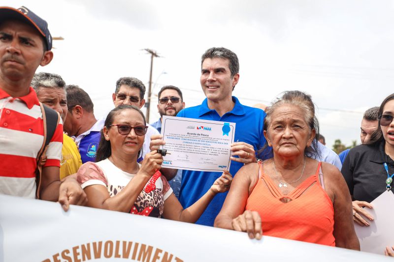 <div class='credito_fotos'>Foto: Rodrigo Pinheiro / Ag.Pará | <a href='/midias/2024/originais/22496_dc334f88-aa3c-59e5-a574-d20353643b90.jpg' download><i class='fa-solid fa-download'></i> Download</a></div>