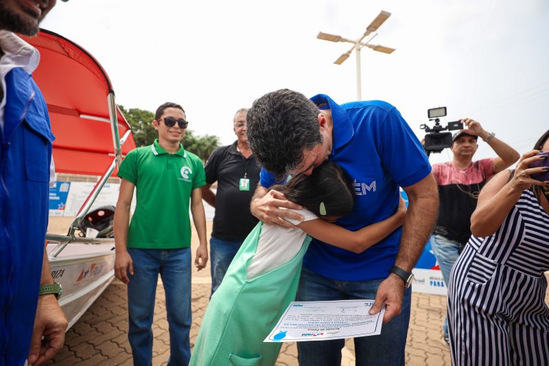 <div class='credito_fotos'>Foto: Rodrigo Pinheiro / Ag.Pará | <a href='/midias/2024/originais/22496_f956ee39-a038-7cf1-c00e-728b4f83a660.jpg' download><i class='fa-solid fa-download'></i> Download</a></div>
