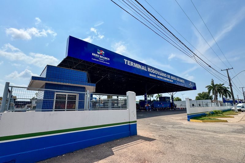  <div class='credito_fotos'>Foto: Divulgação &nbsp;&nbsp;|&nbsp;&nbsp; <a href='/midias/2024/originais/22498_17446e66-fa15-1f3a-4eef-af68ab8406a9.jpg' download><i class='fa-solid fa-download'></i> Download</a></div>