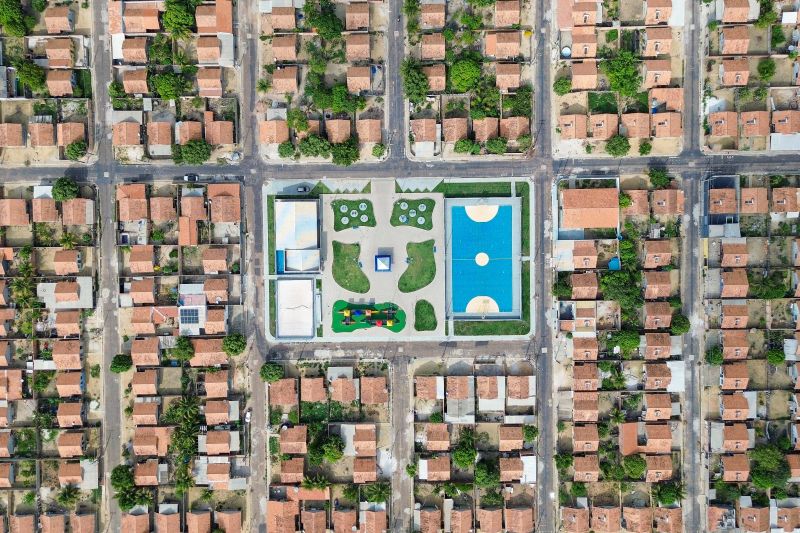 DCIM\100MEDIA\DJI_0092.JPG <div class='credito_fotos'>Foto: Divulgação &nbsp;&nbsp;|&nbsp;&nbsp; <a href='/midias/2024/originais/22498_211947c2-35ac-bc37-fdbc-75edb687e9b1.jpg' download><i class='fa-solid fa-download'></i> Download</a></div>