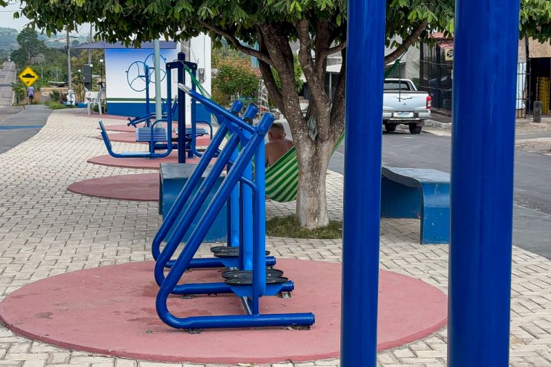  <div class='credito_fotos'>Foto: Divulgação &nbsp;&nbsp;|&nbsp;&nbsp; <a href='/midias/2024/originais/22498_26d4610a-a3fa-564f-b931-5b0ce4bfd8a9.jpg' download><i class='fa-solid fa-download'></i> Download</a></div>