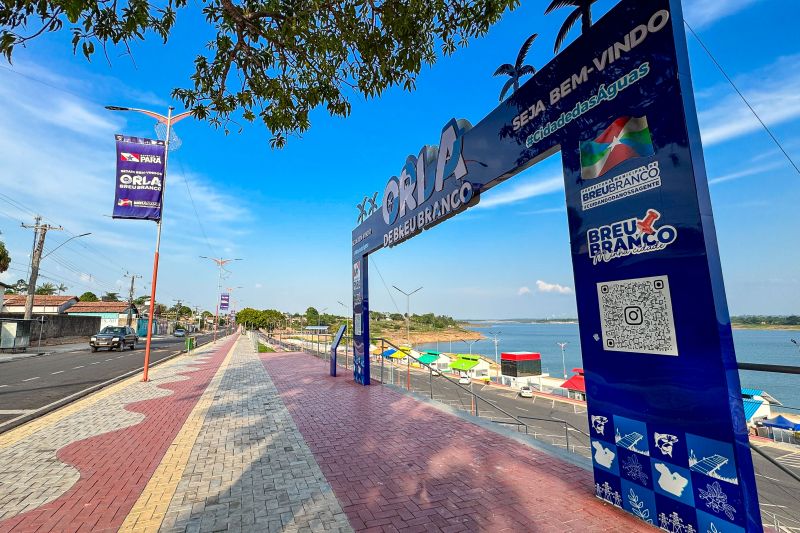  <div class='credito_fotos'>Foto: Divulgação &nbsp;&nbsp;|&nbsp;&nbsp; <a href='/midias/2024/originais/22498_27238993-d1b7-cd9a-7ef9-3539cc28e45e.jpg' download><i class='fa-solid fa-download'></i> Download</a></div>