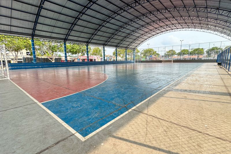  <div class='credito_fotos'>Foto: Divulgação &nbsp;&nbsp;|&nbsp;&nbsp; <a href='/midias/2024/originais/22498_282ffd0b-db12-8d10-f68c-d2aa80e0c08d.jpg' download><i class='fa-solid fa-download'></i> Download</a></div>