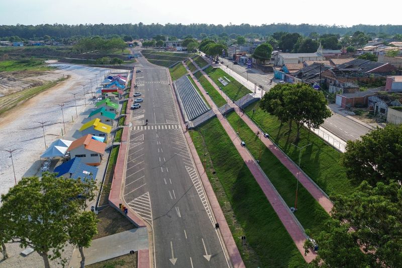 DCIM\100MEDIA\DJI_0114.JPG <div class='credito_fotos'>Foto: Divulgação &nbsp;&nbsp;|&nbsp;&nbsp; <a href='/midias/2024/originais/22498_45e6e362-56e4-efd1-2e27-47bf1137c3e5.jpg' download><i class='fa-solid fa-download'></i> Download</a></div>