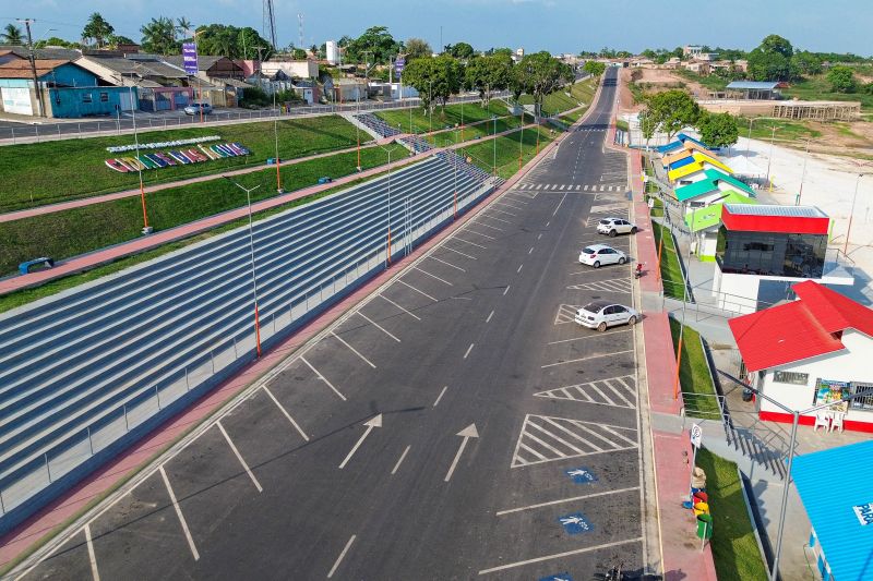 DCIM\100MEDIA\DJI_0112.JPG <div class='credito_fotos'>Foto: Divulgação &nbsp;&nbsp;|&nbsp;&nbsp; <a href='/midias/2024/originais/22498_5842b060-52ef-245a-875c-aeebdf4f9ebc.jpg' download><i class='fa-solid fa-download'></i> Download</a></div>