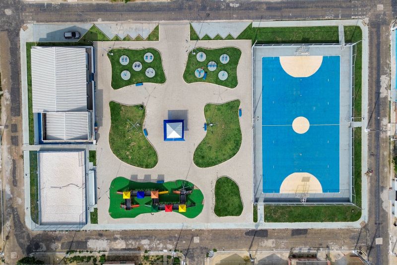 DCIM\100MEDIA\DJI_0091.JPG <div class='credito_fotos'>Foto: Divulgação &nbsp;&nbsp;|&nbsp;&nbsp; <a href='/midias/2024/originais/22498_8f909377-e942-32a1-4a98-e412365bfd87.jpg' download><i class='fa-solid fa-download'></i> Download</a></div>