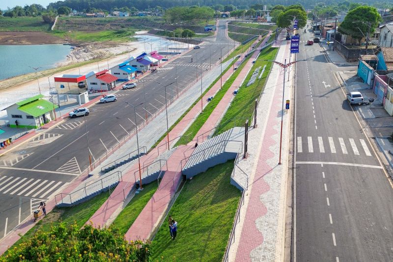 DCIM\100MEDIA\DJI_0118.JPG <div class='credito_fotos'>Foto: Divulgação &nbsp;&nbsp;|&nbsp;&nbsp; <a href='/midias/2024/originais/22498_9094eef8-eca2-3dfc-7b7b-e142b0001e64.jpg' download><i class='fa-solid fa-download'></i> Download</a></div>