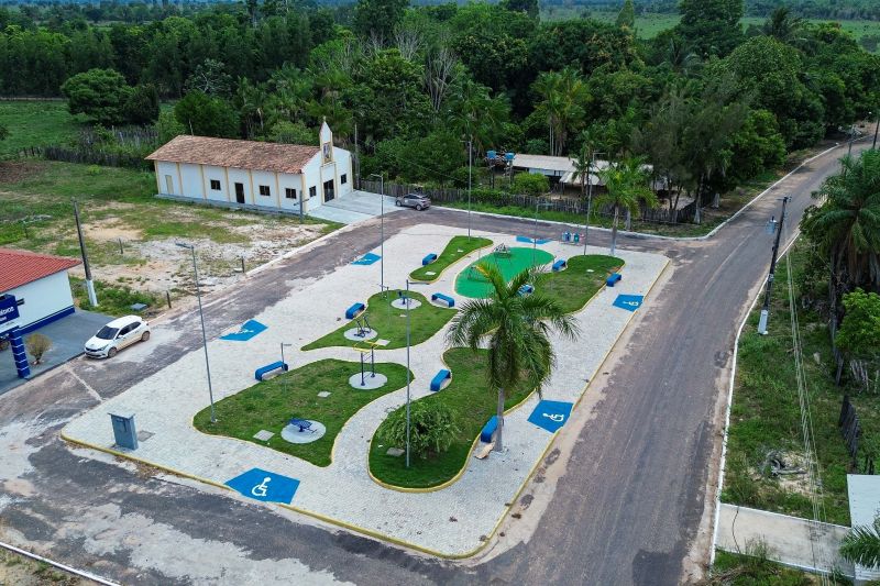 DCIM\100MEDIA\DJI_0062.JPG <div class='credito_fotos'>Foto: Divulgação &nbsp;&nbsp;|&nbsp;&nbsp; <a href='/midias/2024/originais/22498_a6376019-e580-e710-0efc-42ae54dd237c.jpg' download><i class='fa-solid fa-download'></i> Download</a></div>