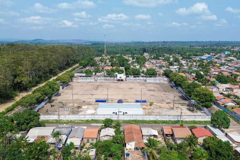 DCIM\100MEDIA\DJI_0032.JPG <div class='credito_fotos'>Foto: Divulgação &nbsp;&nbsp;|&nbsp;&nbsp; <a href='/midias/2024/originais/22498_a90cca4d-17d3-8d4f-5e3d-34929f6f1e3f.jpg' download><i class='fa-solid fa-download'></i> Download</a></div>