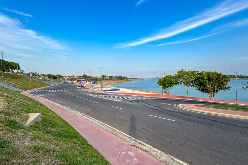  <div class='credito_fotos'>Foto: Divulgação &nbsp;&nbsp;|&nbsp;&nbsp; <a href='/midias/2024/originais/22498_af386c57-fb9a-9fbb-36a9-ee1b57693234.jpg' download><i class='fa-solid fa-download'></i> Download</a></div>