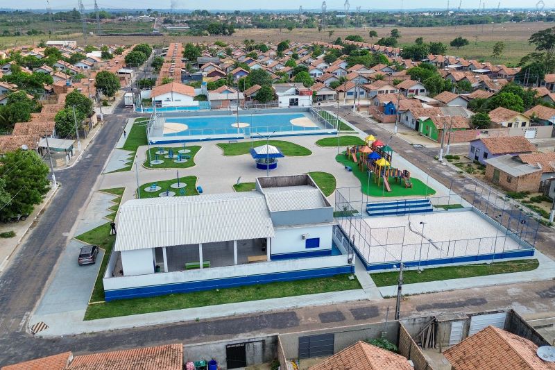 DCIM\100MEDIA\DJI_0088.JPG <div class='credito_fotos'>Foto: Divulgação &nbsp;&nbsp;|&nbsp;&nbsp; <a href='/midias/2024/originais/22498_e5ea9c87-aa46-0e3a-36ed-4d2e36822a35.jpg' download><i class='fa-solid fa-download'></i> Download</a></div>