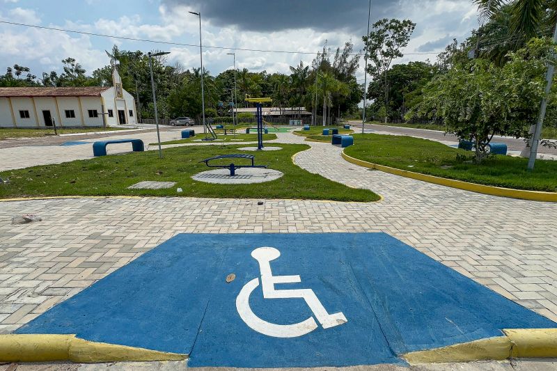  <div class='credito_fotos'>Foto: Divulgação &nbsp;&nbsp;|&nbsp;&nbsp; <a href='/midias/2024/originais/22498_f421d628-fa42-f5bf-8038-de51c72cc2c8.jpg' download><i class='fa-solid fa-download'></i> Download</a></div>