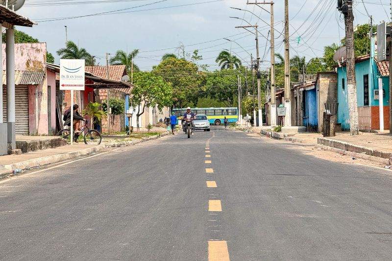  <div class='credito_fotos'>Foto: Divulgação &nbsp;&nbsp;|&nbsp;&nbsp; <a href='/midias/2024/originais/22498_fcfca4ff-c420-54f9-f6eb-566d61b8ecc3.jpg' download><i class='fa-solid fa-download'></i> Download</a></div>