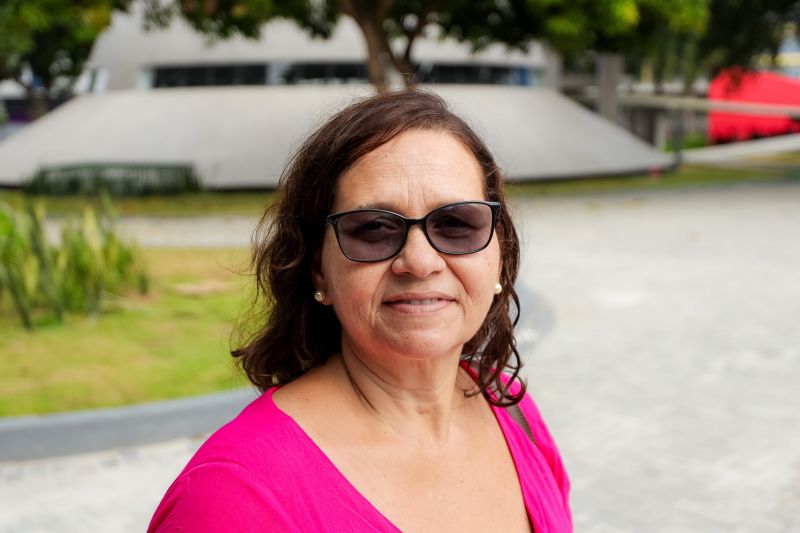 Alzinei Cordeiro