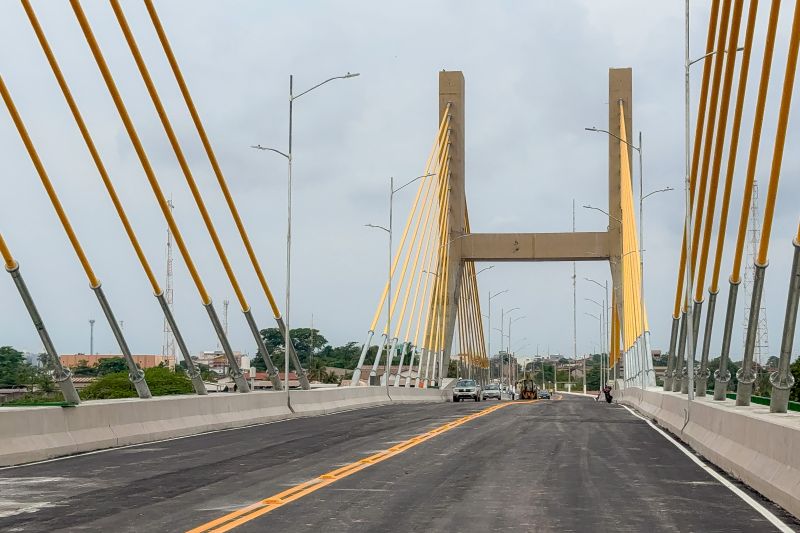 <div class='credito_fotos'>Foto: Erik Ranieri / Ag. Pará | <a href='/midias/2024/originais/22529_74fe1610-9fbc-e154-c4b7-bc20fe4f3b38.jpg' download><i class='fa-solid fa-download'></i> Download</a></div>
