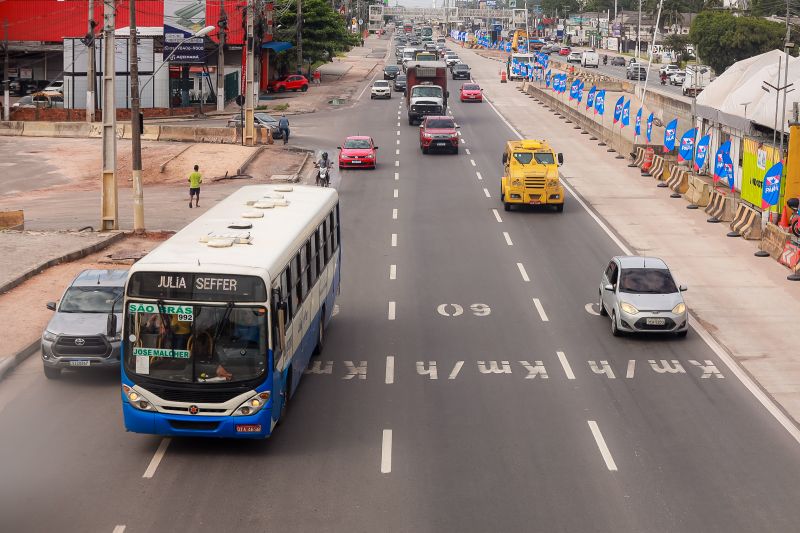 Crédito: Bruno Cruz / Ag. Pará