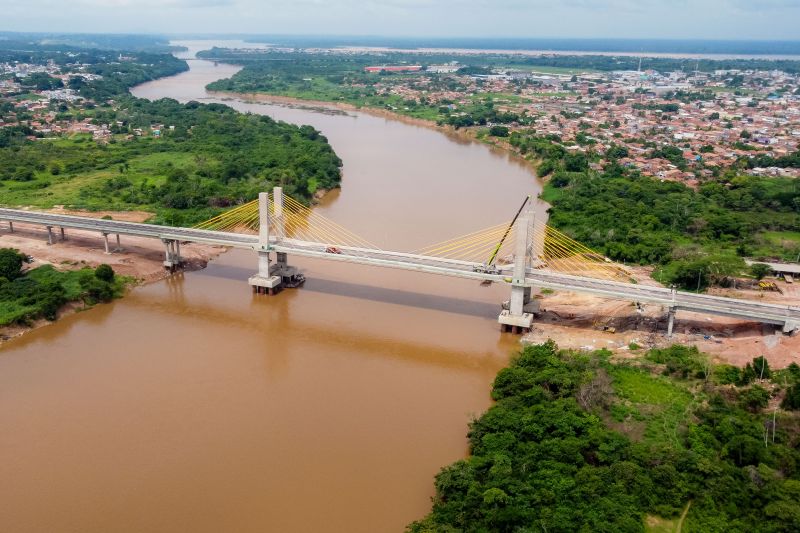  <div class='credito_fotos'>Foto: Alexandre Costa / Ag. Pará   |   <a href='/midias/2024/originais/22541_31d9e4d5-bafb-a9b4-edc4-5e52c5a49422.jpg' download><i class='fa-solid fa-download'></i> Download</a></div>