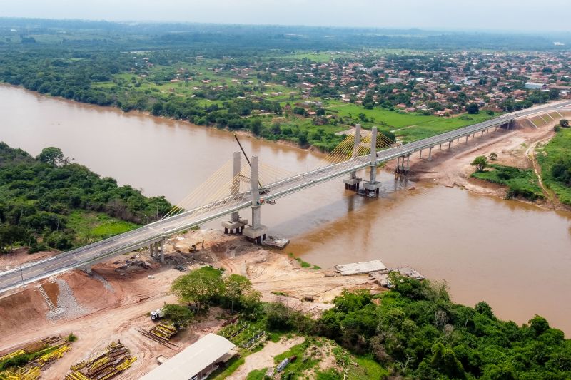  <div class='credito_fotos'>Foto: Alexandre Costa / Ag. Pará   |   <a href='/midias/2024/originais/22541_9da615c5-7f08-c8ed-7660-e98d1de74599.jpg' download><i class='fa-solid fa-download'></i> Download</a></div>