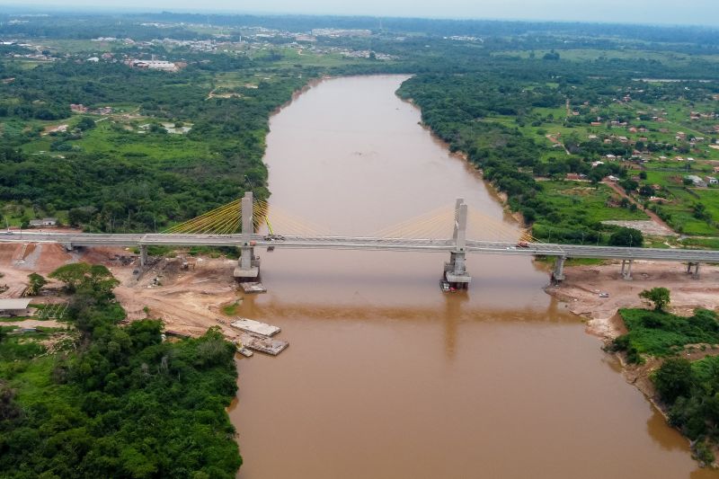  <div class='credito_fotos'>Foto: Alexandre Costa / Ag. Pará   |   <a href='/midias/2024/originais/22541_b637756e-619a-3fed-ac1a-d7fd63bc35fe.jpg' download><i class='fa-solid fa-download'></i> Download</a></div>