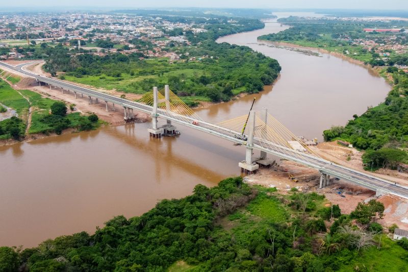  <div class='credito_fotos'>Foto: Alexandre Costa / Ag. Pará   |   <a href='/midias/2024/originais/22541_d0634fac-c71f-2d85-62f8-f3223083f80e.jpg' download><i class='fa-solid fa-download'></i> Download</a></div>