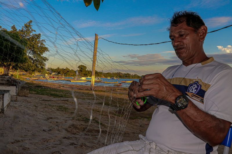  <div class='credito_fotos'>Foto: JADER PAES / AG. PARÁ   |   <a href='/midias/2024/originais/2880_18653c32-7da7-b36e-9bb6-d5d5c34dad50.jpg' download><i class='fa-solid fa-download'></i> Download</a></div>