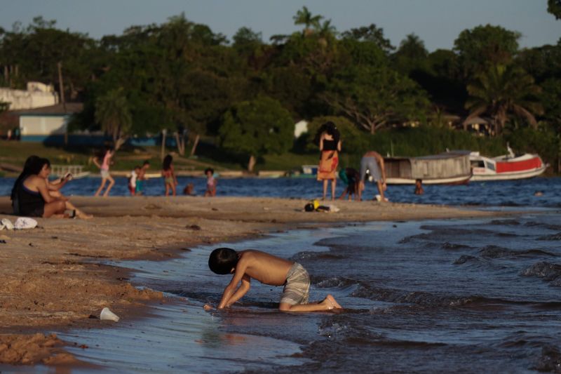  <div class='credito_fotos'>Foto: JADER PAES / AG. PARÁ   |   <a href='/midias/2024/originais/2880_19b17aa2-efc2-a820-050c-f6b76cf3dd21.jpg' download><i class='fa-solid fa-download'></i> Download</a></div>