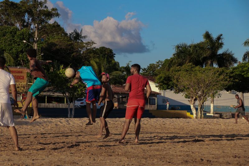  <div class='credito_fotos'>Foto: JADER PAES / AG. PARÁ   |   <a href='/midias/2024/originais/2880_a026643e-0ee5-b3a7-af2b-5f50a868b040.jpg' download><i class='fa-solid fa-download'></i> Download</a></div>