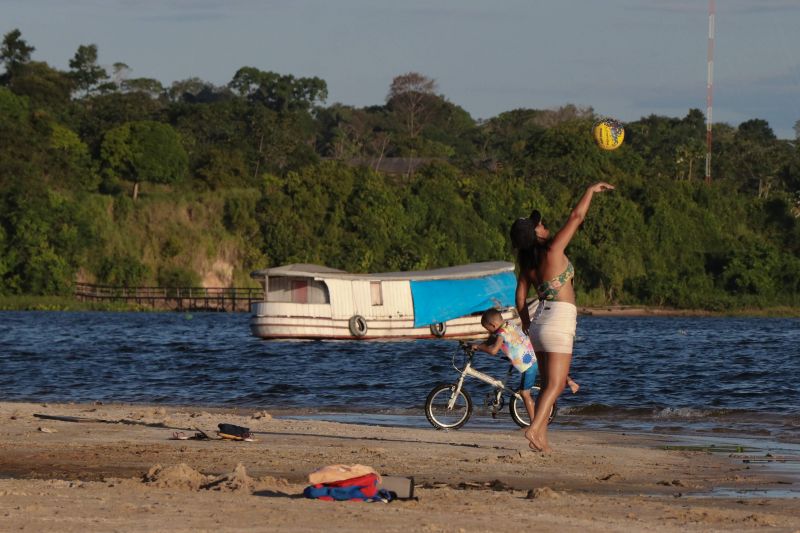  <div class='credito_fotos'>Foto: JADER PAES / AG. PARÁ   |   <a href='/midias/2024/originais/2880_bb7776f8-31f9-7225-ec6f-12a36210db95.jpg' download><i class='fa-solid fa-download'></i> Download</a></div>